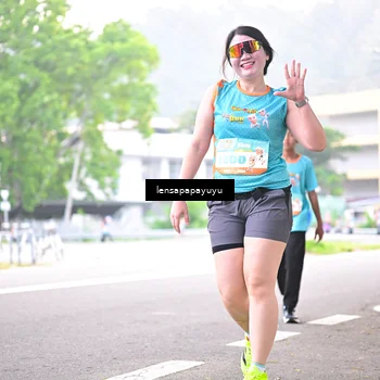 Runner Photo 8312156