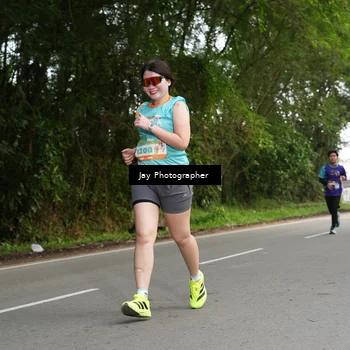 Runner Photo 8312160