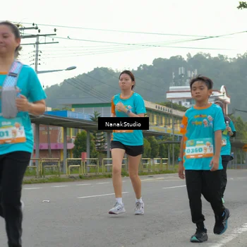 Runner Photo 8312162