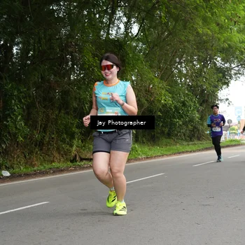 Runner Photo 8312163