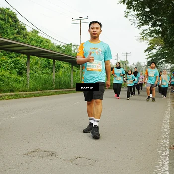 Runner Photo 8312165