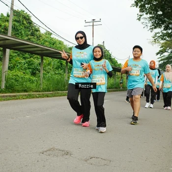 Runner Photo 8312167