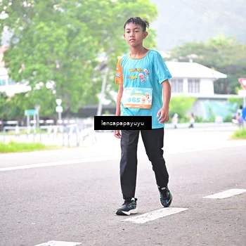 Runner Photo 8312170