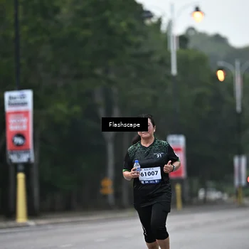 Runner Photo 8312171