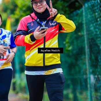 Runner Photo 8312175