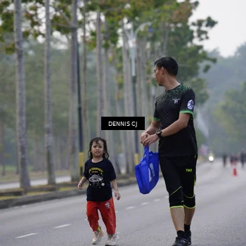 Runner Photo 8312177