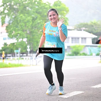 Runner Photo 8312178