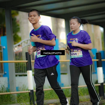 Runner Photo 8312180