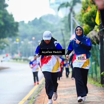 Runner Photo 8312181