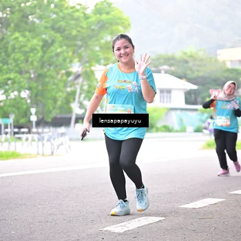Runner Photo 8312183