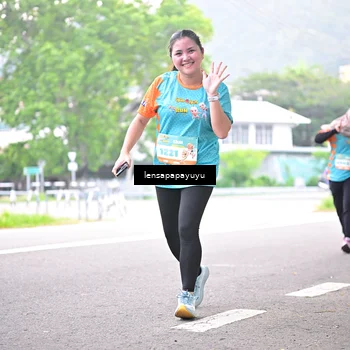 Runner Photo 8312185