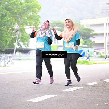 Runner Photo 8312191