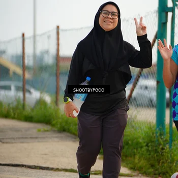 Runner Photo 8312201