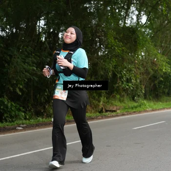 Runner Photo 8312203