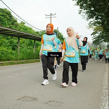 Runner Photo 8312208