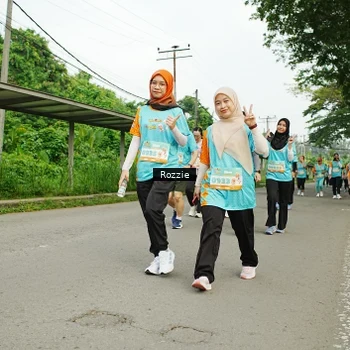 Runner Photo 8312212