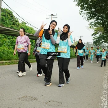 Runner Photo 8312218