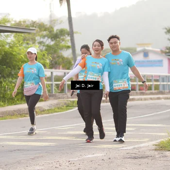 Runner Photo 8312221