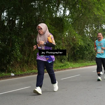 Runner Photo 8312222