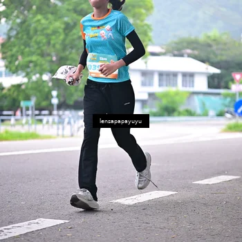 Runner Photo 8312223
