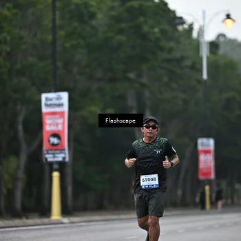 Runner Photo 8312224