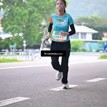 Runner Photo 8312225
