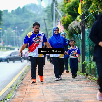 Runner Photo 8312226