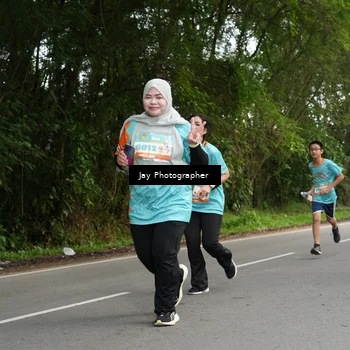 Runner Photo 8312227