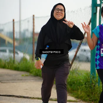 Runner Photo 8312240