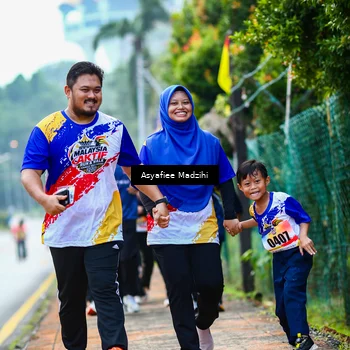 Runner Photo 8312249