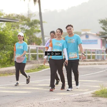 Runner Photo 8312251