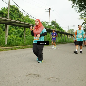 Runner Photo 8312252