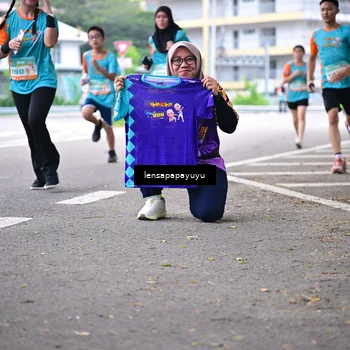 Runner Photo 8312253