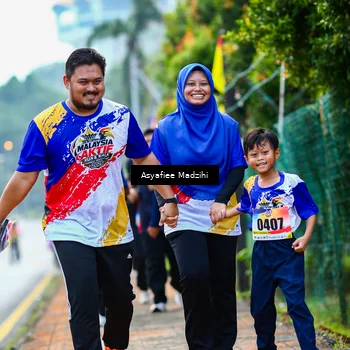 Runner Photo 8312255