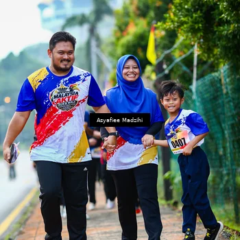 Runner Photo 8312258