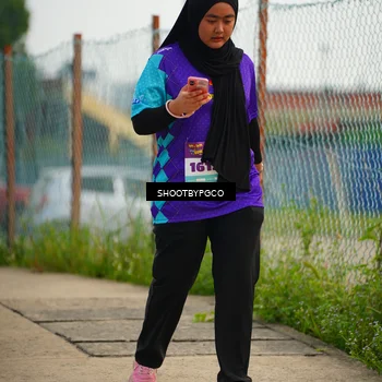 Runner Photo 8312264
