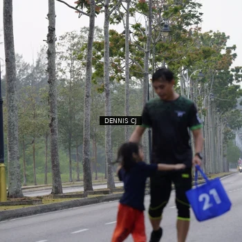 Runner Photo 8312269