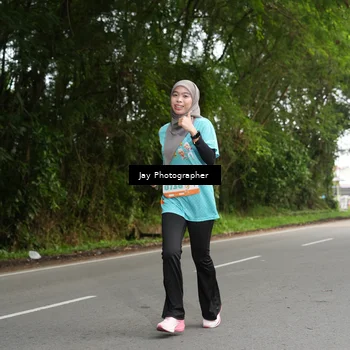 Runner Photo 8312272