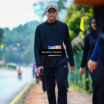 Runner Photo 8312276