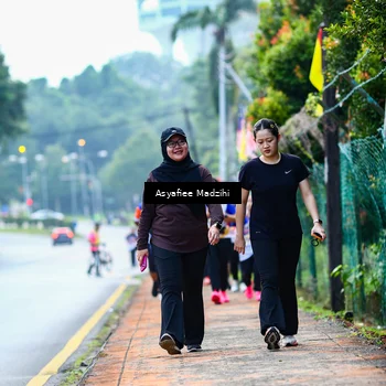 Runner Photo 8312296