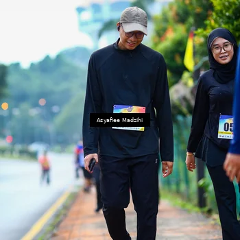 Runner Photo 8312297