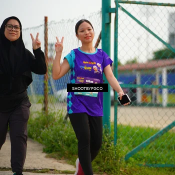 Runner Photo 8312305