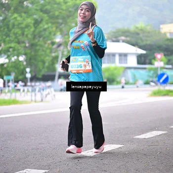 Runner Photo 8312312