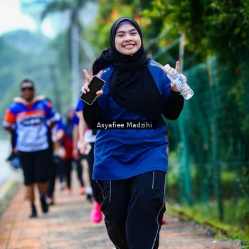 Runner Photo 8312314