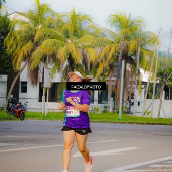 Runner Photo 8312315