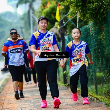 Runner Photo 8312317