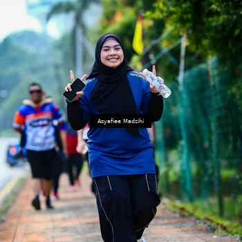 Runner Photo 8312322