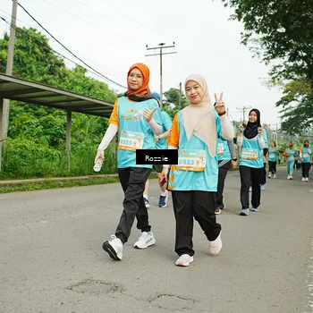 Runner Photo 8312323