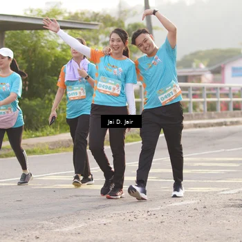 Runner Photo 8312324
