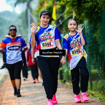 Runner Photo 8312327